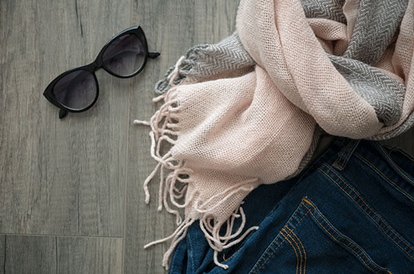 Секонд-хенд Экстра в Абакане и Хакасии