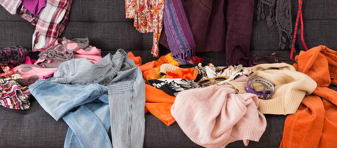 Секонд-хенд Оригианал в Абакане и Хакасии