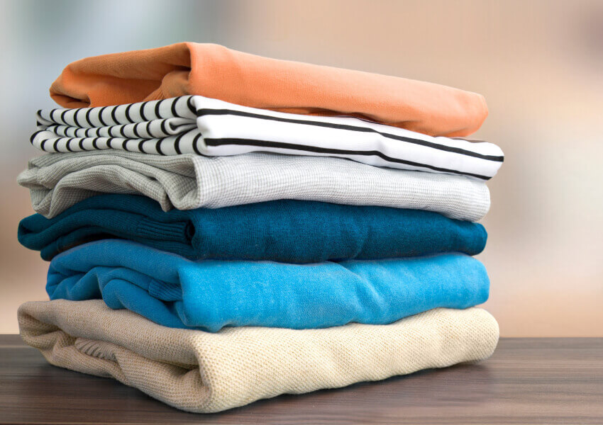 Оптовая поставка стока в Абакане и Хакасии