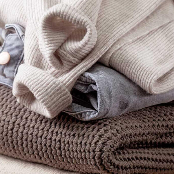 Секонд-хенд оптом в Абакане и Хакасии