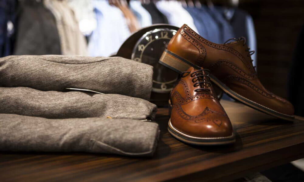 Сток оптом в Абакане и Хакасии