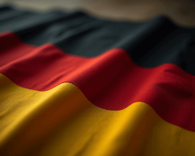 Секонд-хенд из Германии оптом в Абакане и Хакасии