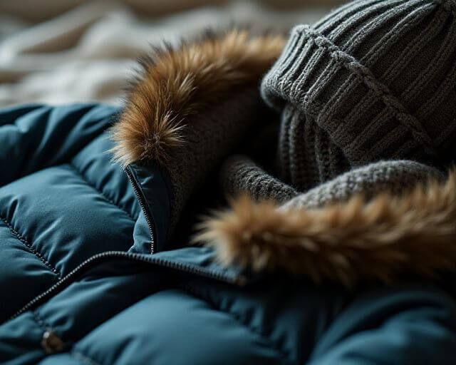 Секонд-хенд в Миксах оптом в Абакане и Хакасии