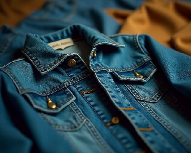 Сортировка секонд-хенда оптом в Абакане и Хакасии