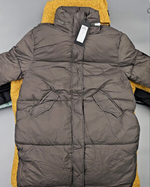 Верхняя одежда ONLY 104 - Сток оптом