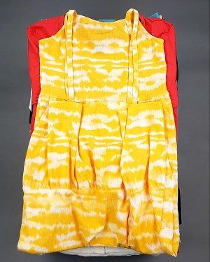 LIDL Summer mix 114 - Сток оптом