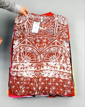 DK, Bestseller + Summer mix - Сток оптом