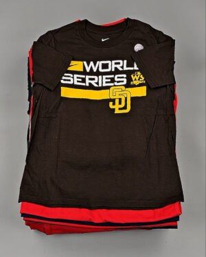 KIDS NIKE CAN 084 - Сток оптом