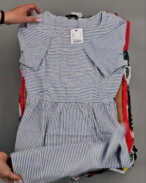 CALZEDONIA лето mix - Сток оптом