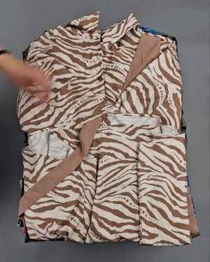 XXL Summer mix БМ - Секонд-хенд оптом