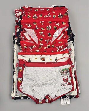 Нижнее белье CALZEDONIA дети - Сток оптом