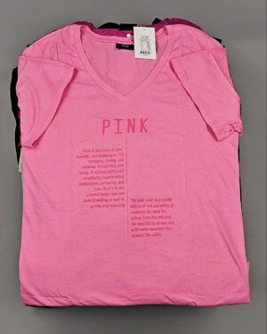 ZIZZI XXL 045 - Сток оптом