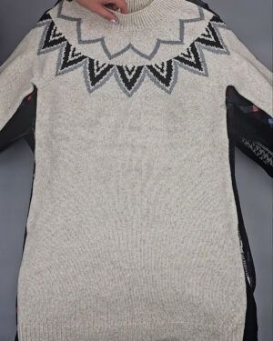 Платья Winter - Секонд-хенд оптом