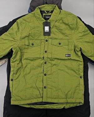 Ветровки BLEND HE + 075 - Сток оптом