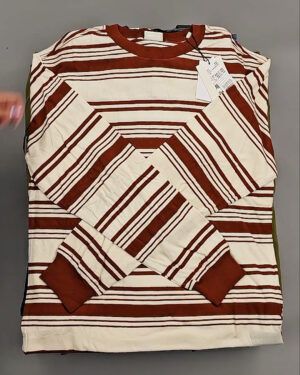 SOLID 075 - Сток оптом