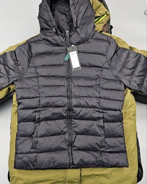 Верхняя одежда BESTSELLER Дания - Сток оптом