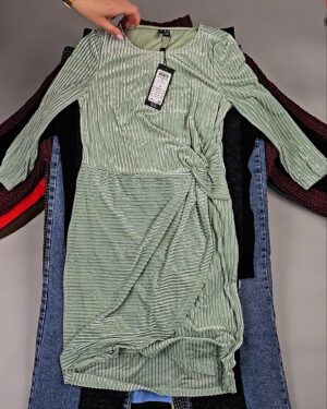 DK+Bestseller 085 - Сток оптом