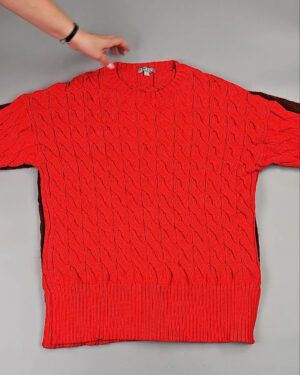 Джемпера СТОК CAN - Сток оптом