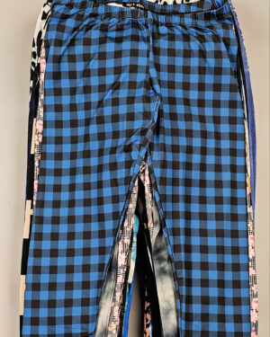 Лосины CIRCUS - Сток оптом