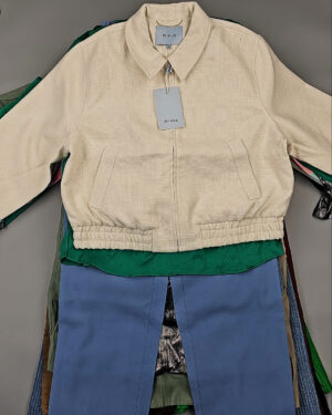 MINUS mix 125 - Сток оптом