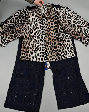 SOAKED mix 125 - Сток оптом