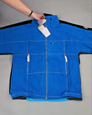 GIGGS Men толстовки AB90 - Сток оптом