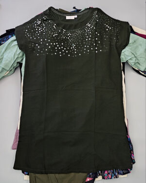 CARMACOMA mix 075 - Сток оптом