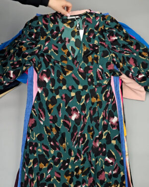 VILA Summer mix 045 - Сток оптом