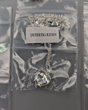 Бижутерия DYRBERG/KERN - Сток оптом